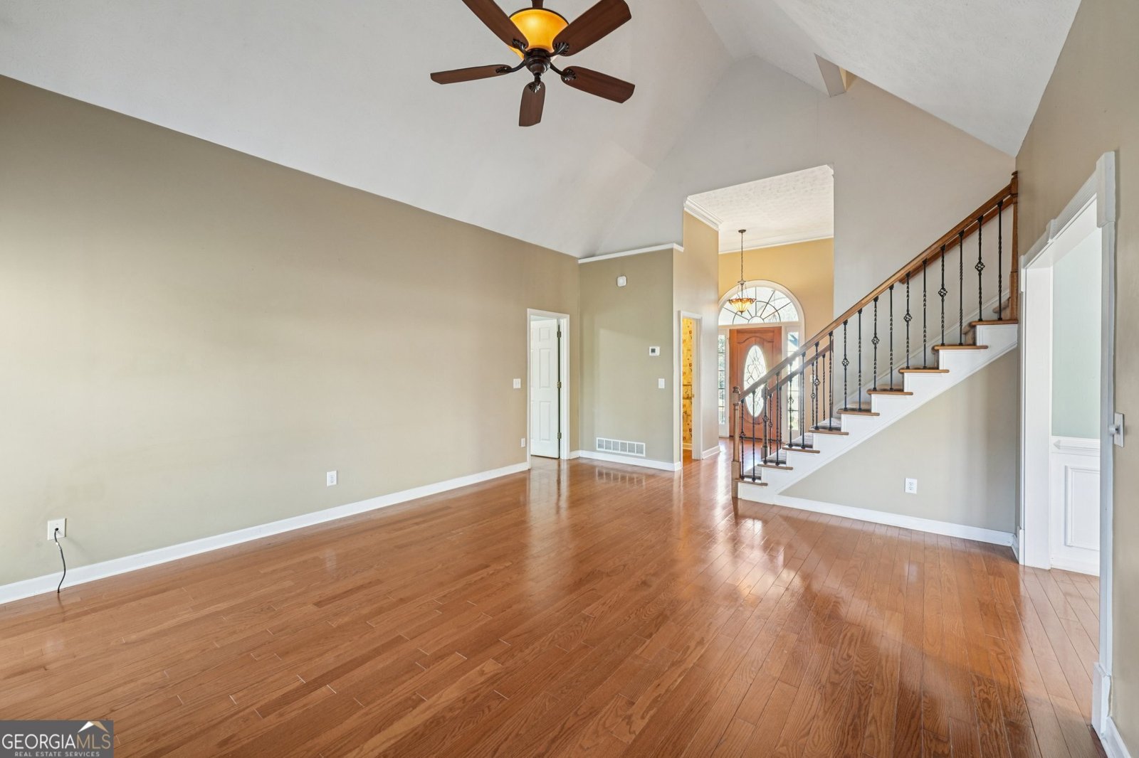 220 Doubles Drive Covington - Photo 8