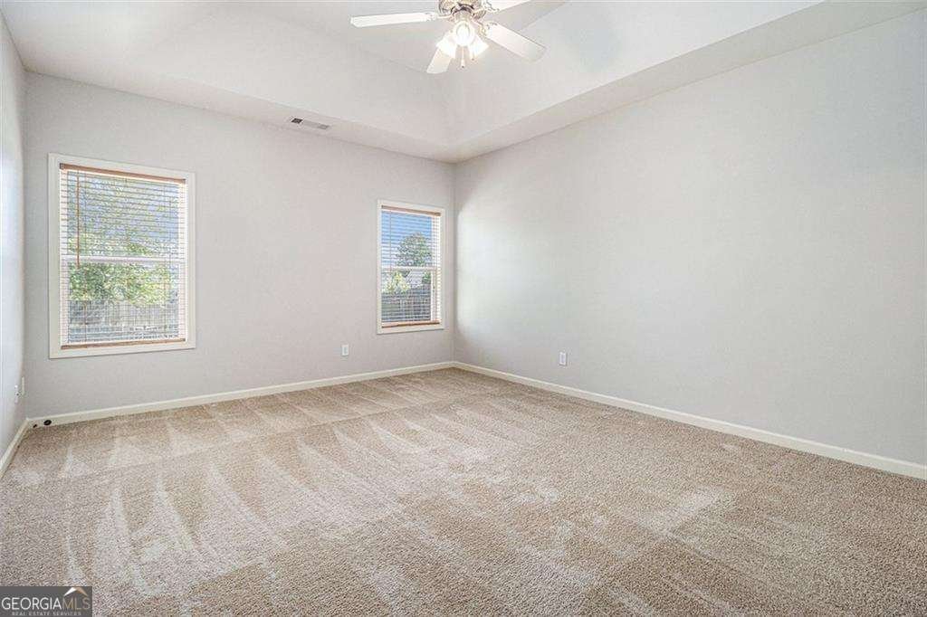 28 Lanier Crossing Hiram - Photo 11