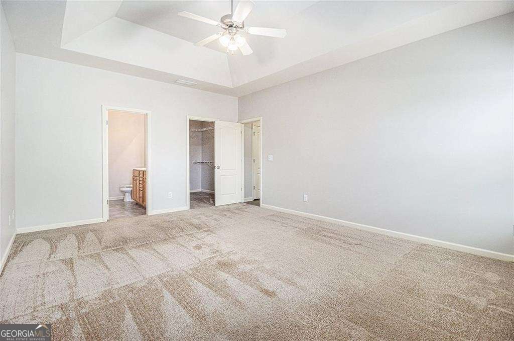 28 Lanier Crossing Hiram - Photo 12