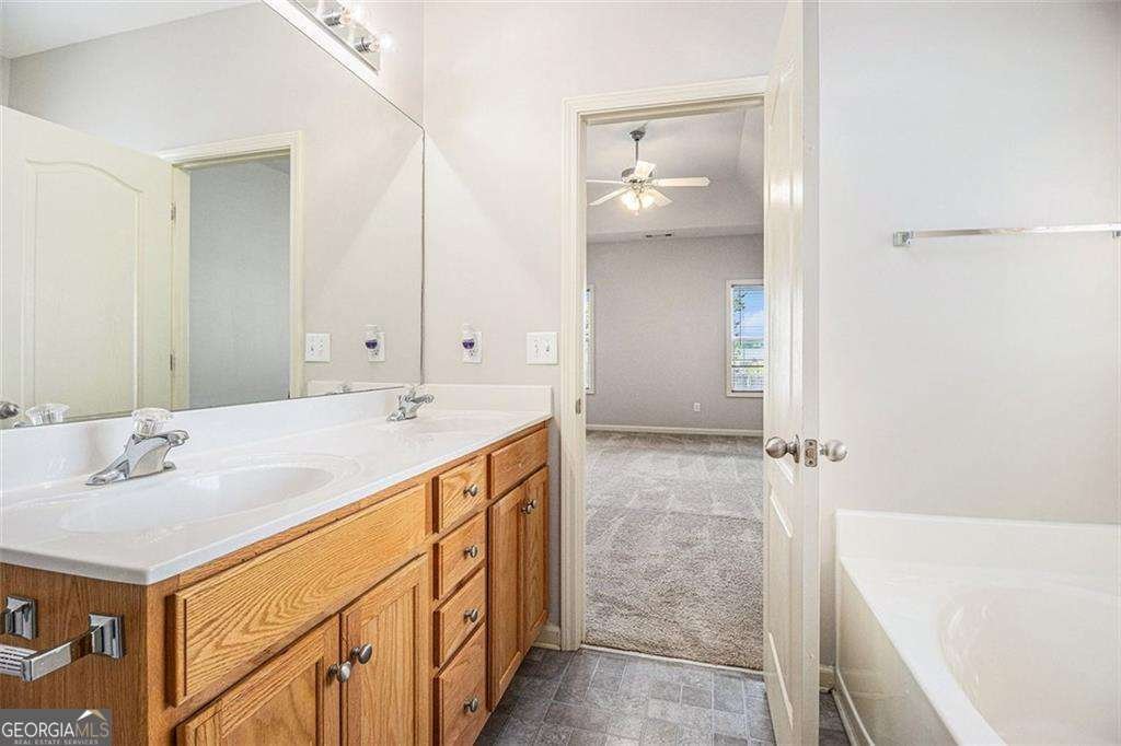 28 Lanier Crossing Hiram - Photo 14