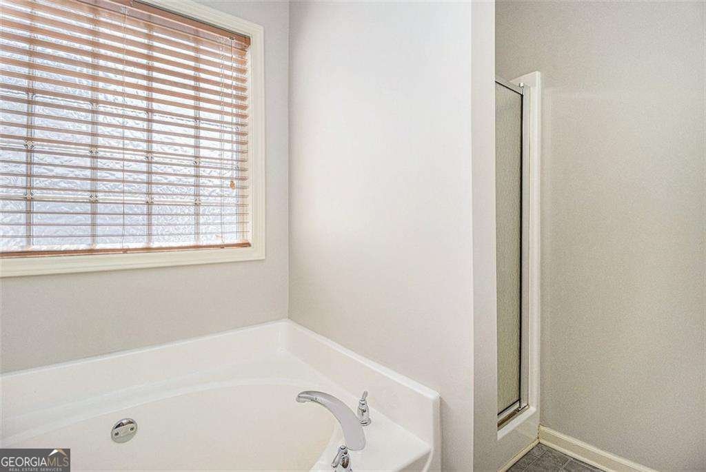 28 Lanier Crossing Hiram - Photo 15