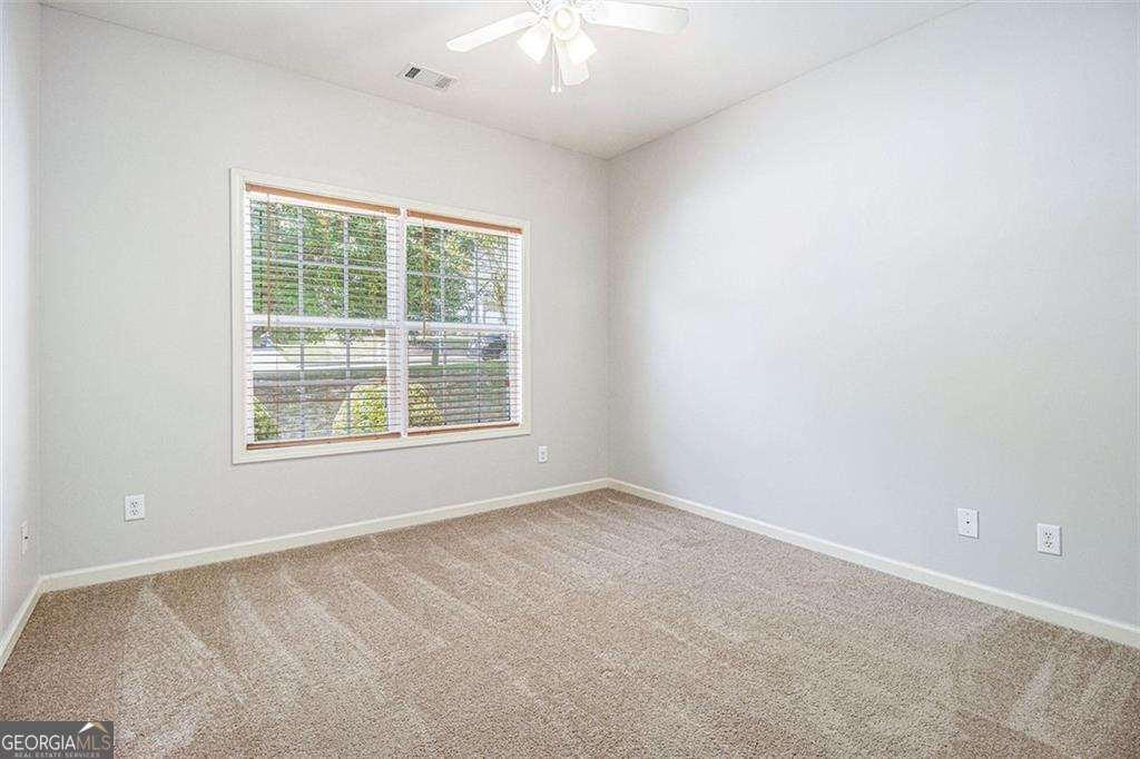 28 Lanier Crossing Hiram - Photo 16