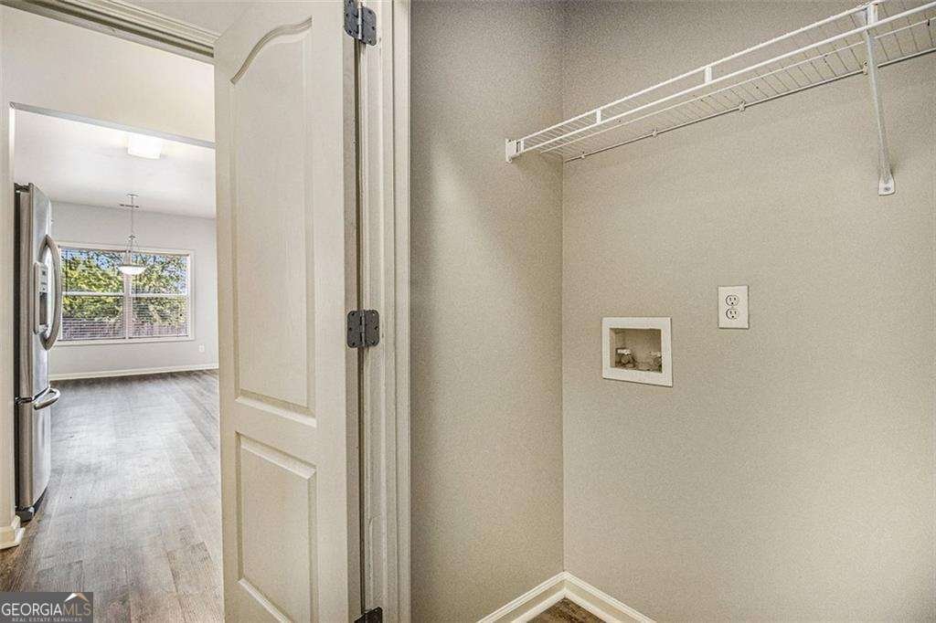 28 Lanier Crossing Hiram - Photo 17