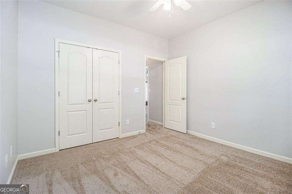 28 Lanier Crossing Hiram - Photo 19