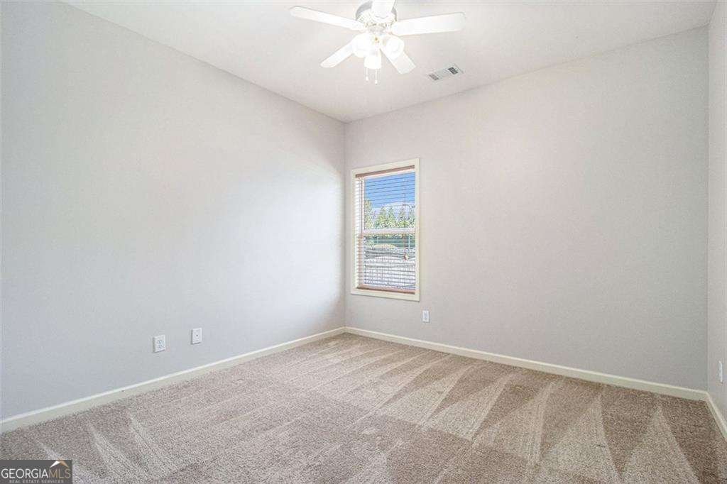 28 Lanier Crossing Hiram - Photo 20