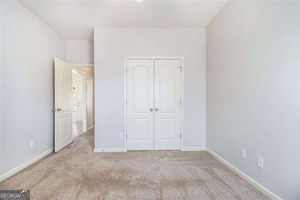 28 Lanier Crossing Hiram - Photo 21