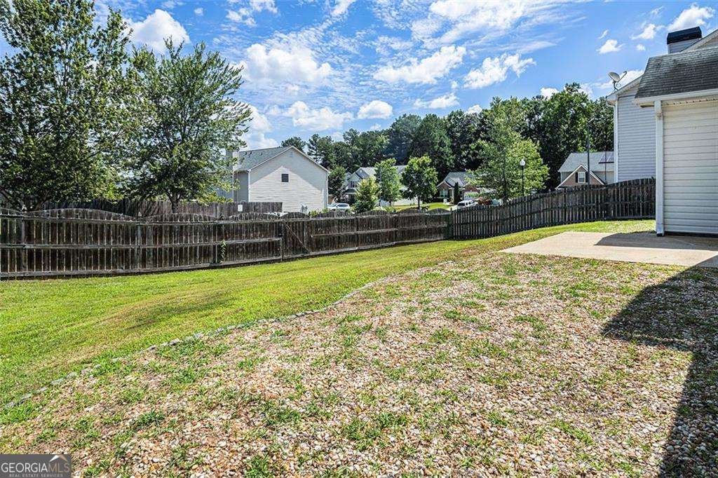 28 Lanier Crossing Hiram - Photo 23