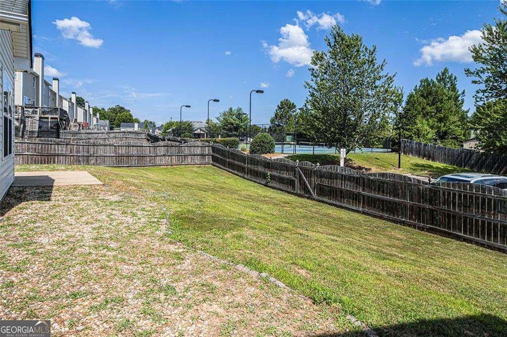 28 Lanier Crossing Hiram - Photo 24