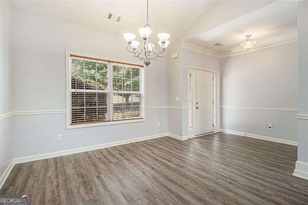 28 Lanier Crossing Hiram - Photo 7