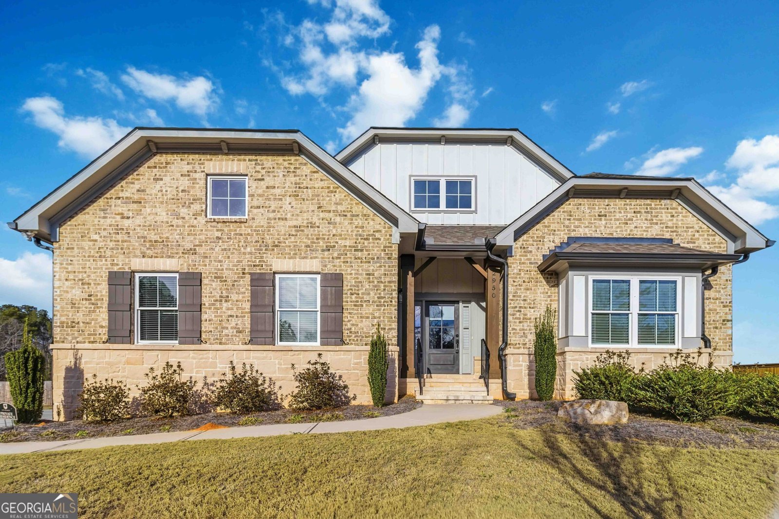 2950 Stone Road Watkinsville - Photo 1