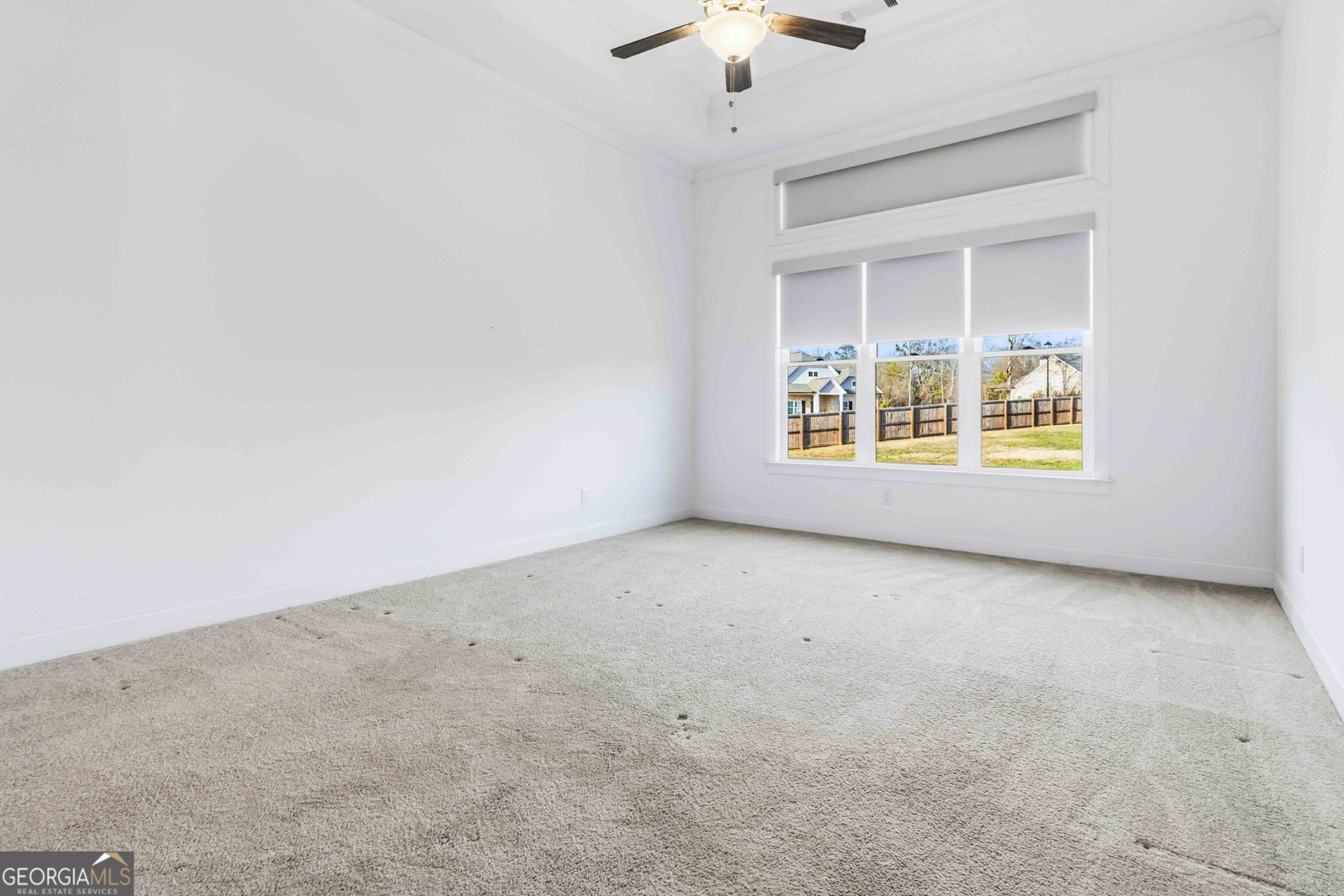 2950 Stone Road Watkinsville - Photo 11