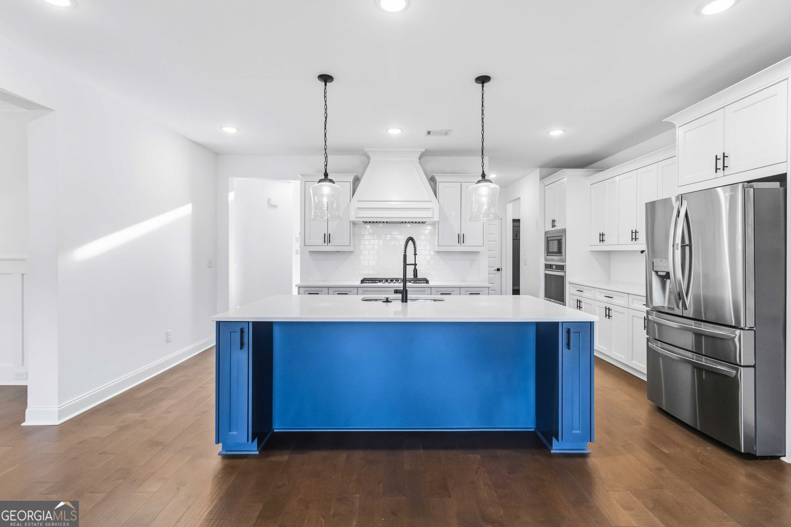 2950 Stone Road Watkinsville - Photo 12