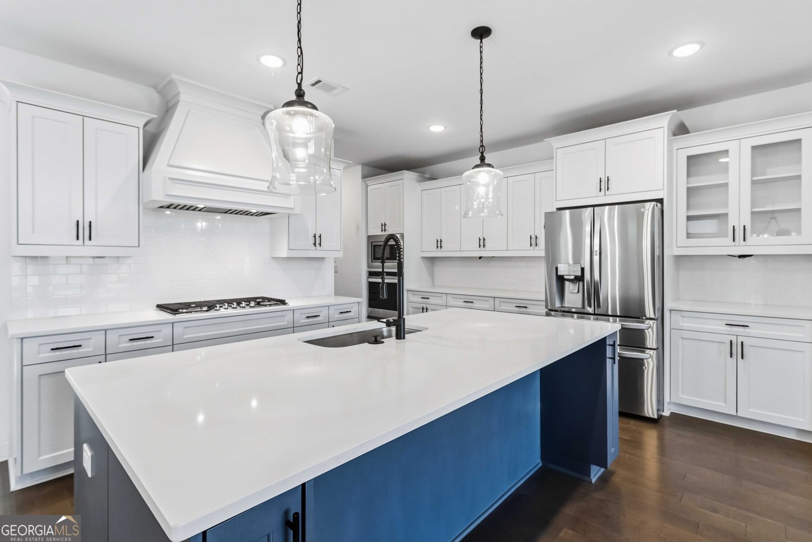 2950 Stone Road Watkinsville - Photo 13