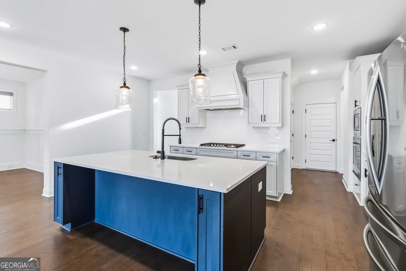 2950 Stone Road Watkinsville - Photo 14