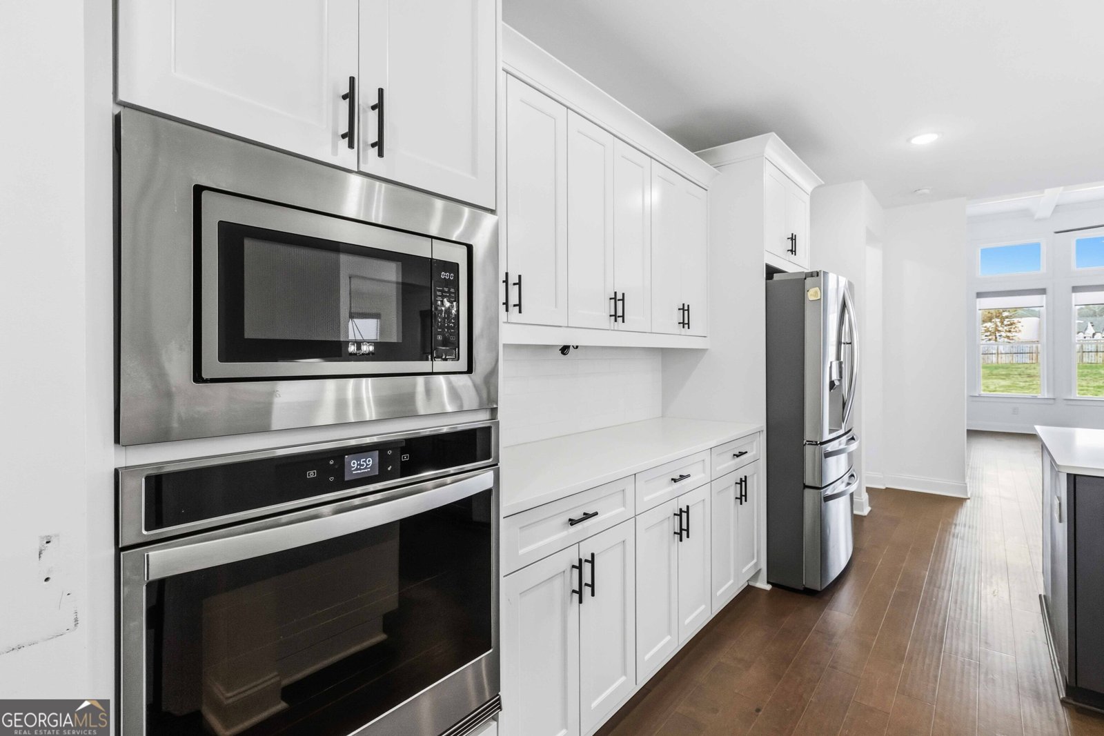 2950 Stone Road Watkinsville - Photo 15