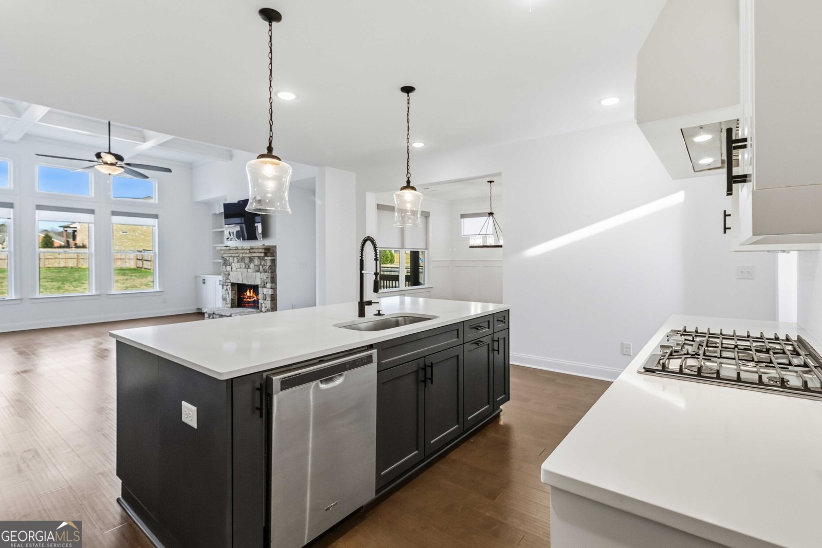 2950 Stone Road Watkinsville - Photo 16