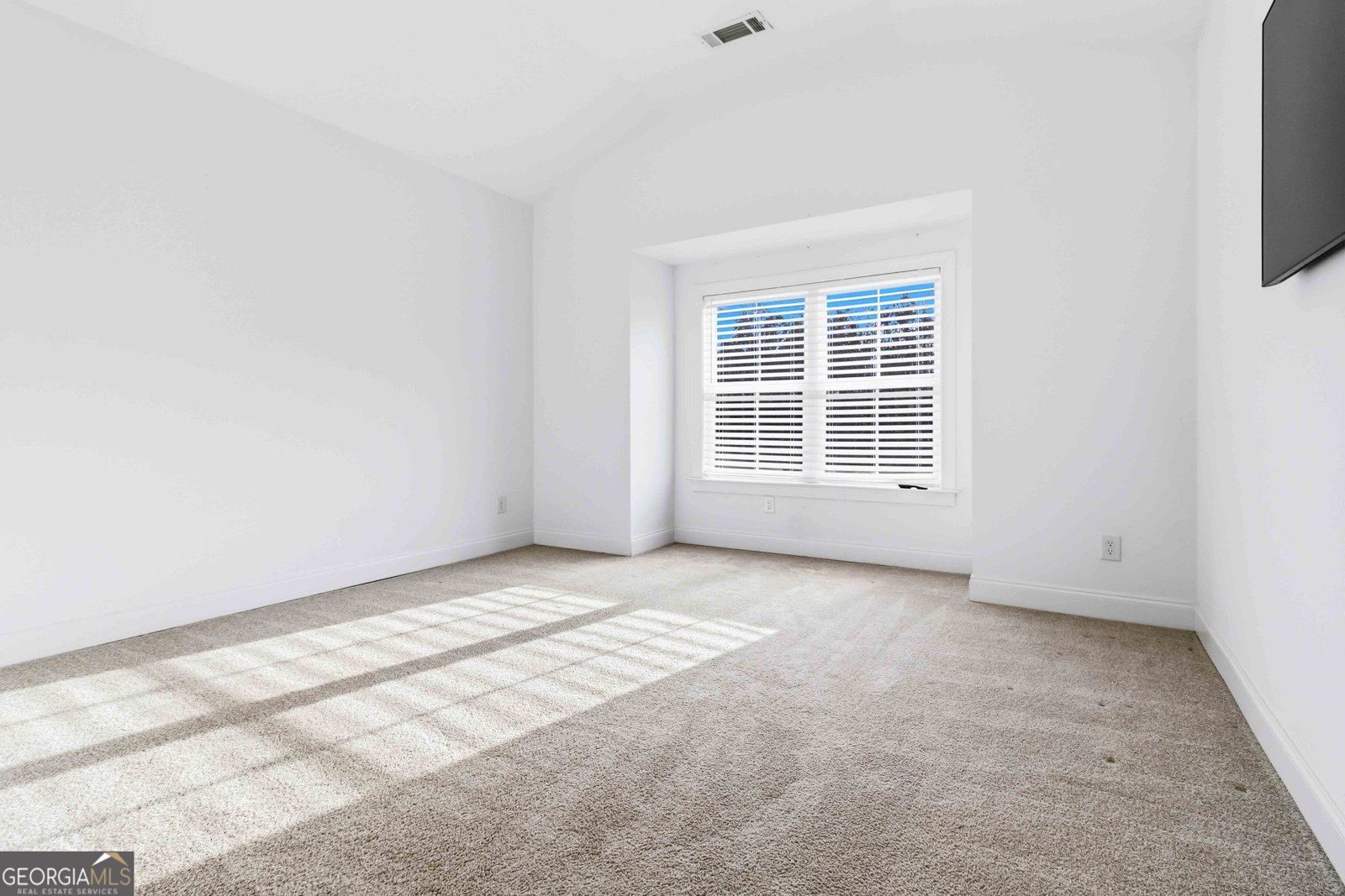 2950 Stone Road Watkinsville - Photo 17