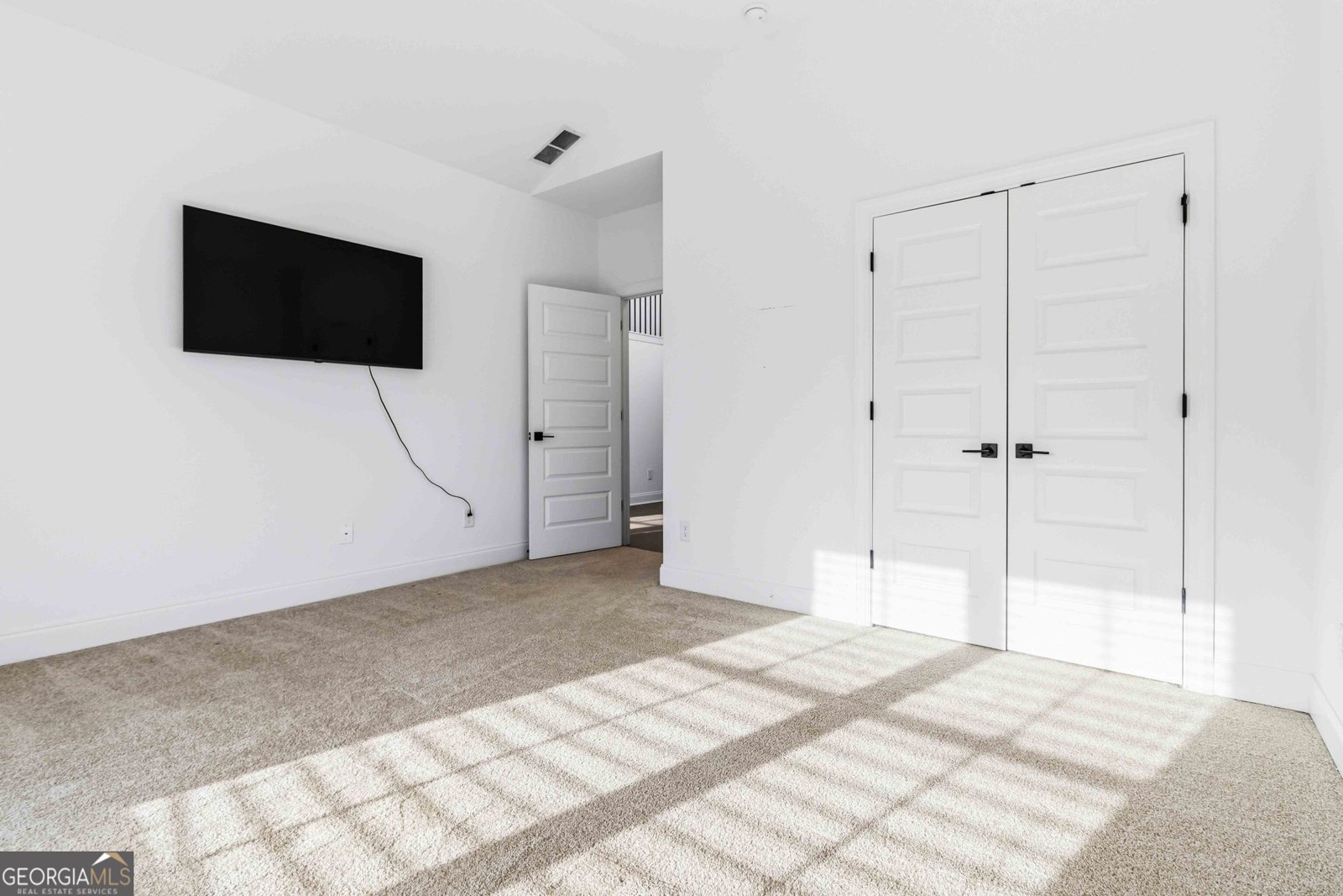 2950 Stone Road Watkinsville - Photo 18