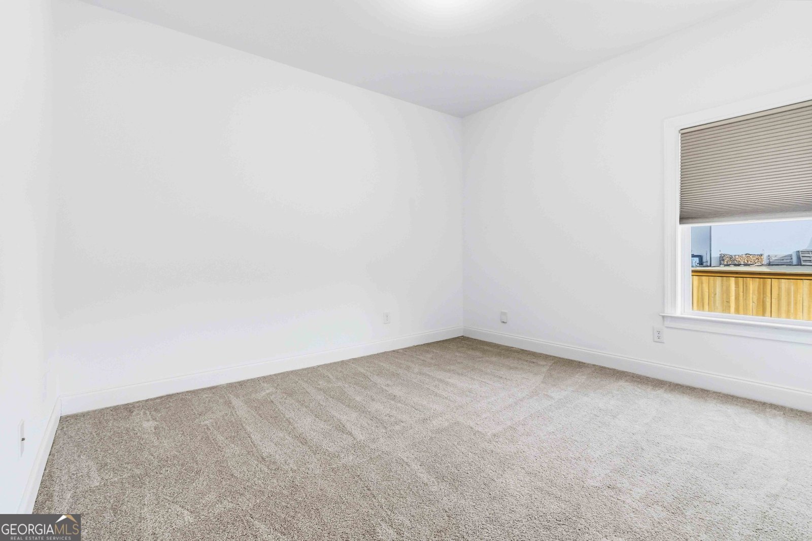 2950 Stone Road Watkinsville - Photo 19