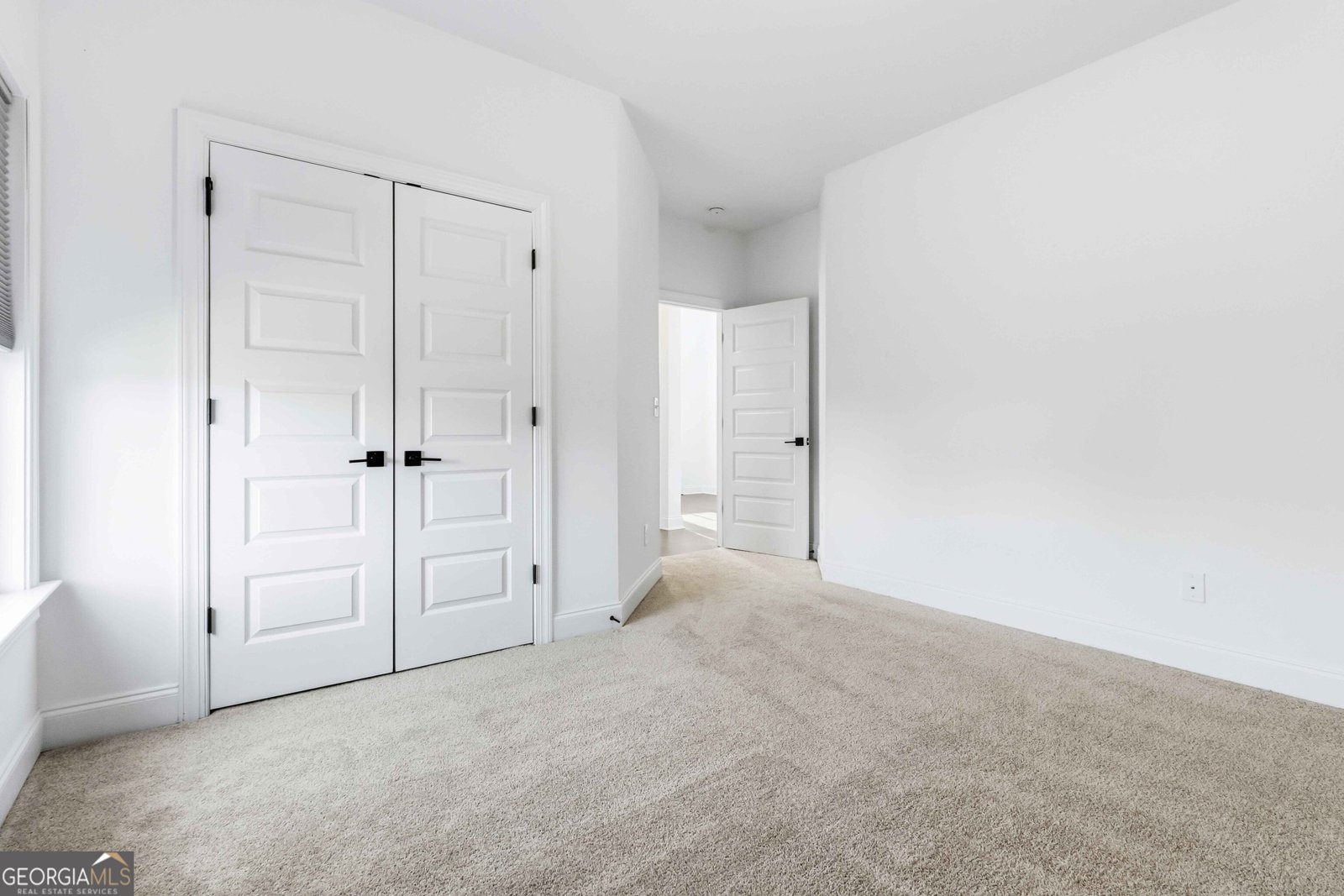 2950 Stone Road Watkinsville - Photo 20