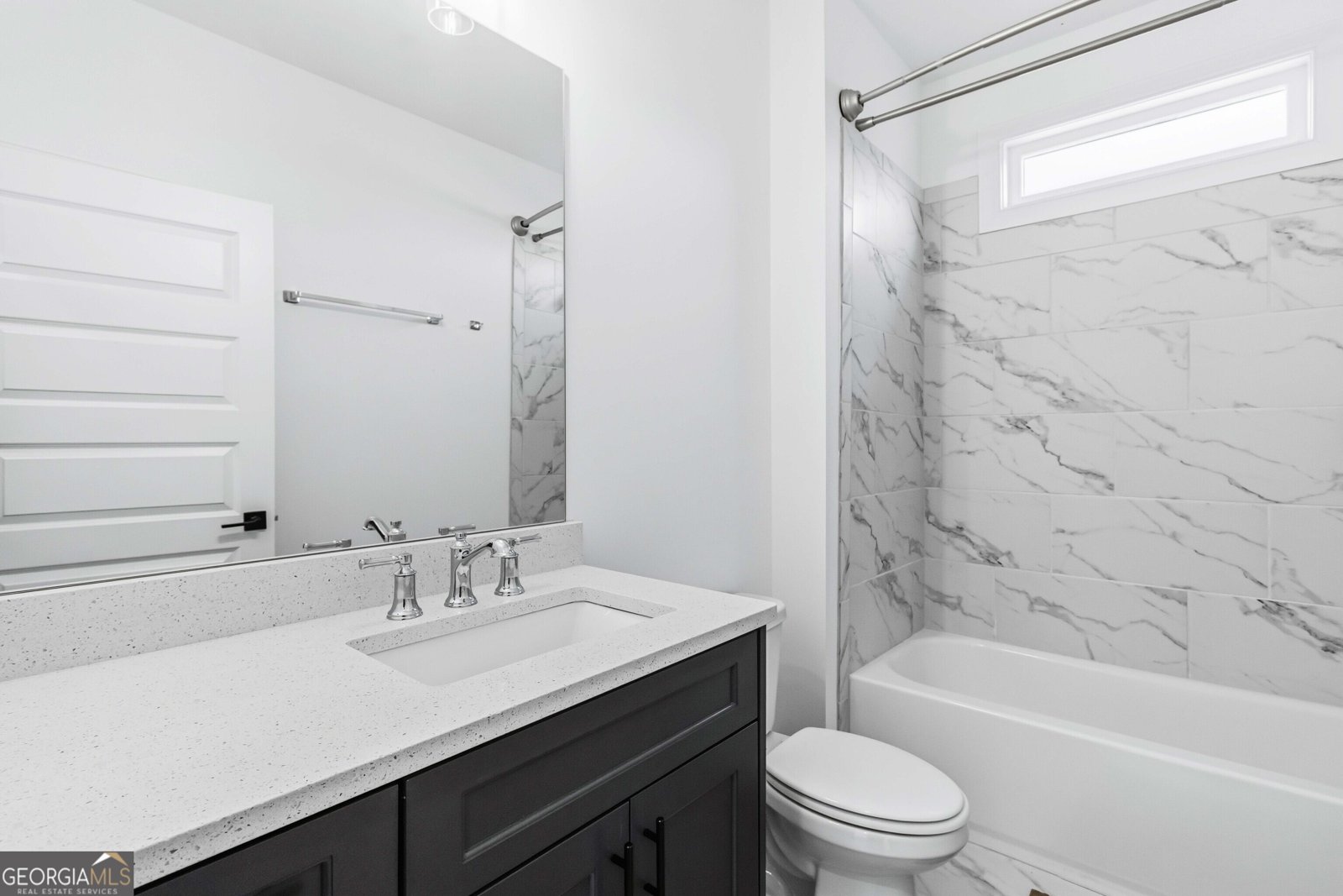 2950 Stone Road Watkinsville - Photo 21