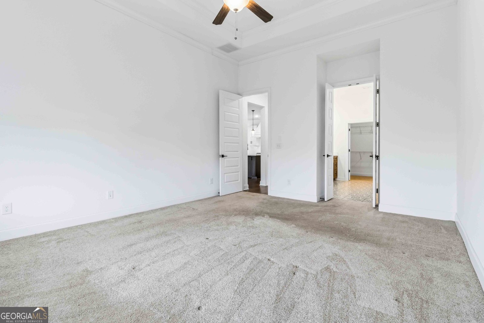 2950 Stone Road Watkinsville - Photo 23