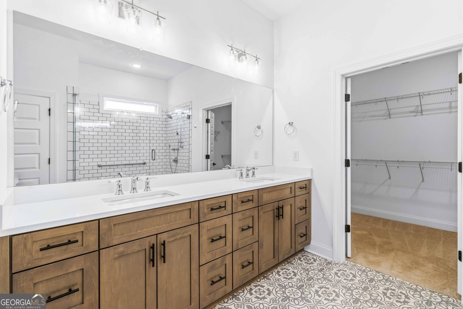 2950 Stone Road Watkinsville - Photo 24