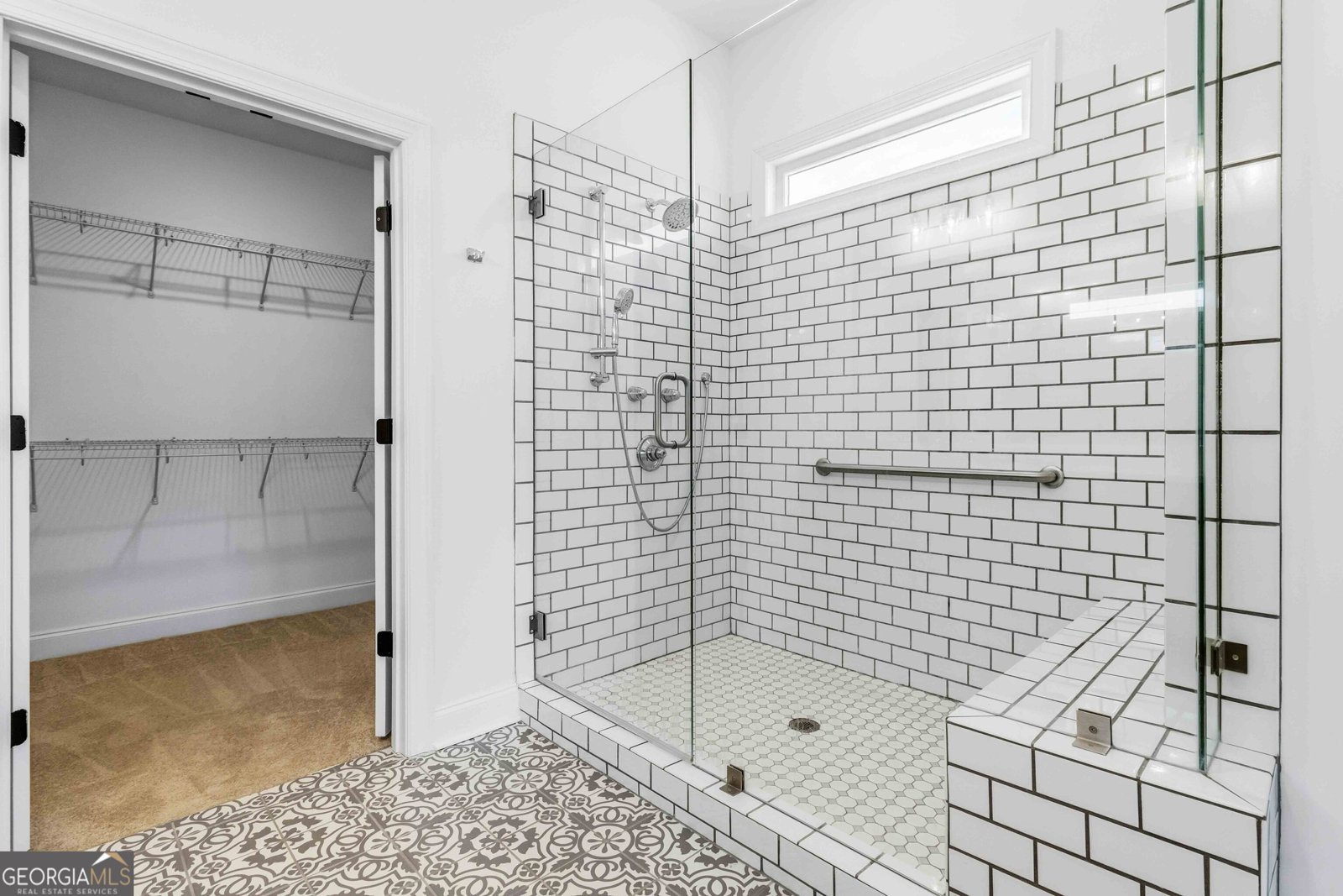 2950 Stone Road Watkinsville - Photo 25