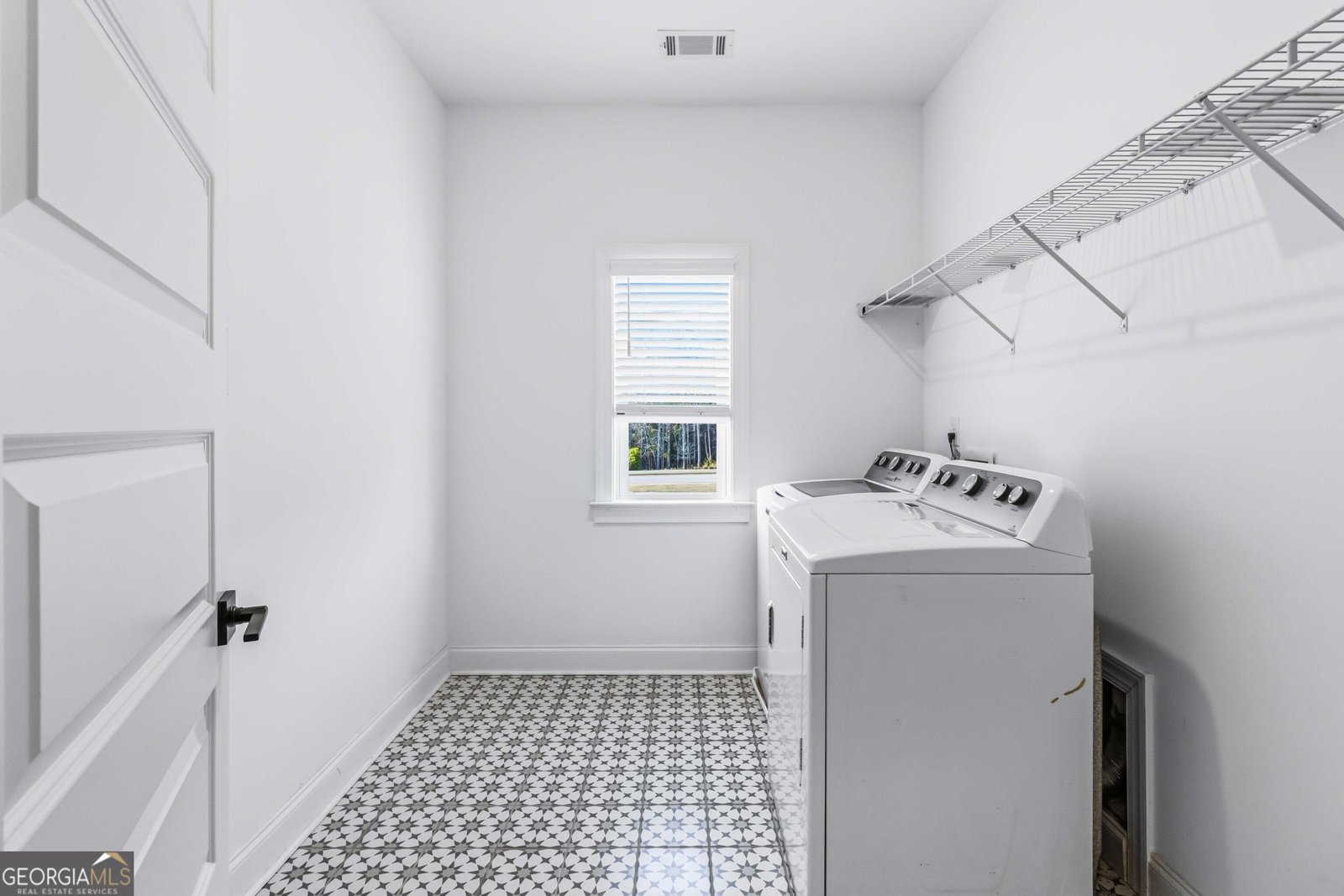 2950 Stone Road Watkinsville - Photo 27