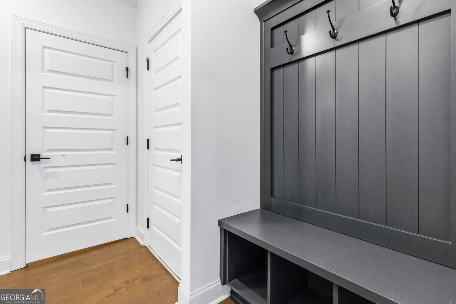 2950 Stone Road Watkinsville - Photo 28