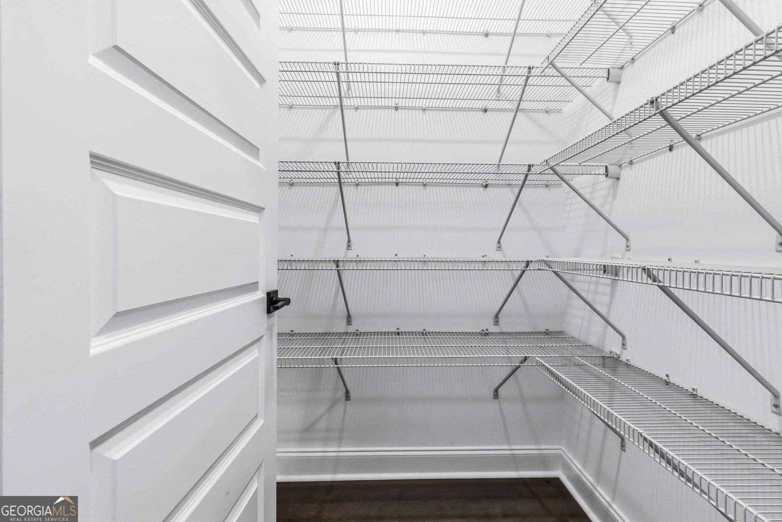 2950 Stone Road Watkinsville - Photo 29