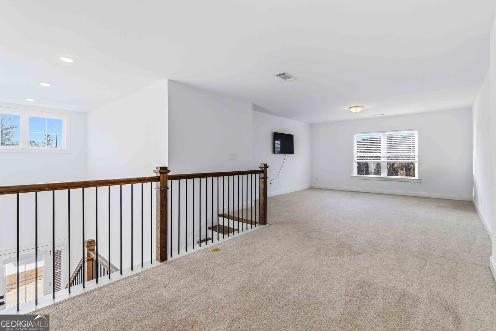 2950 Stone Road Watkinsville - Photo 30