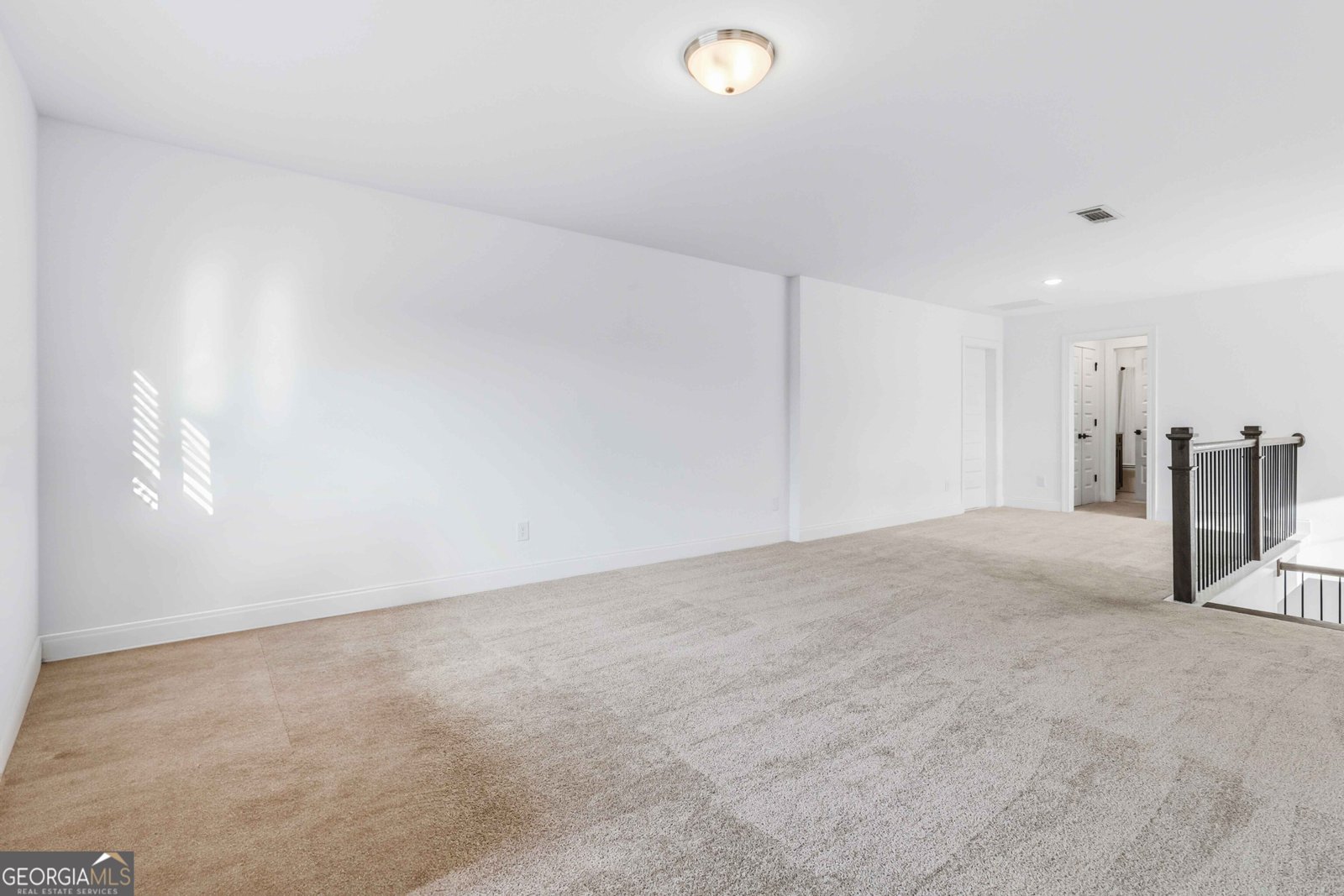 2950 Stone Road Watkinsville - Photo 31