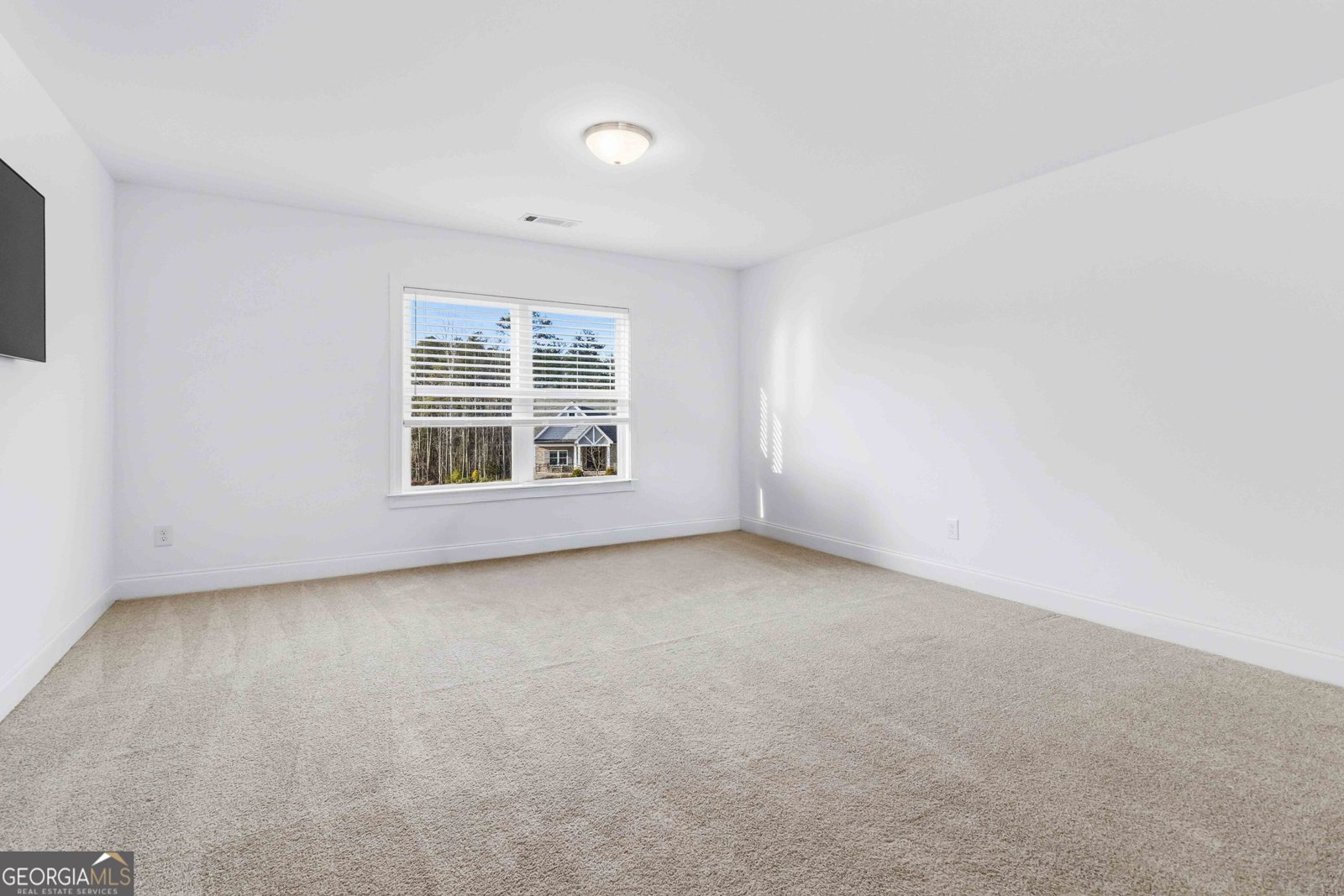 2950 Stone Road Watkinsville - Photo 32