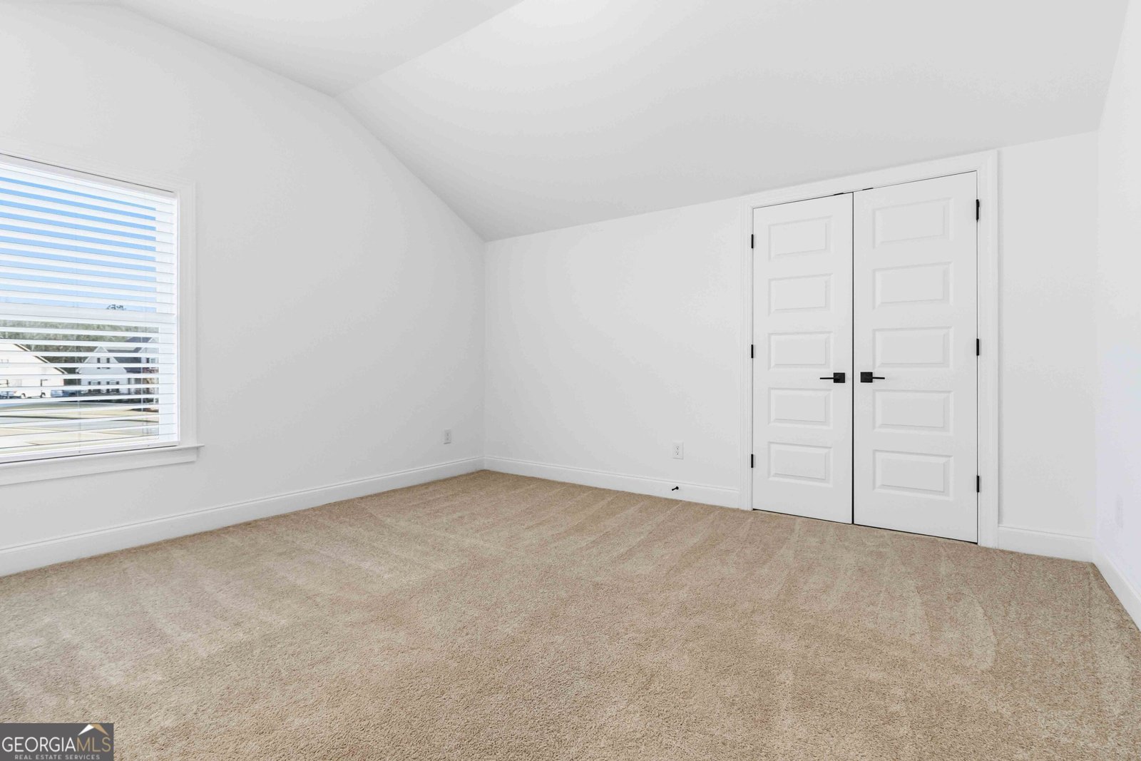 2950 Stone Road Watkinsville - Photo 33