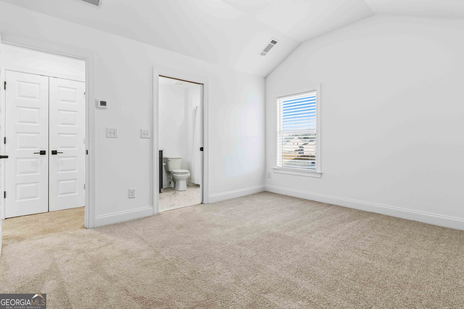 2950 Stone Road Watkinsville - Photo 34