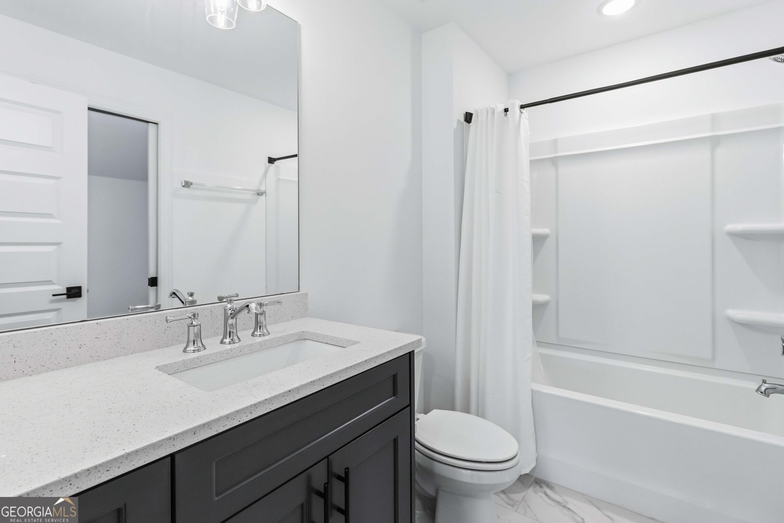 2950 Stone Road Watkinsville - Photo 35