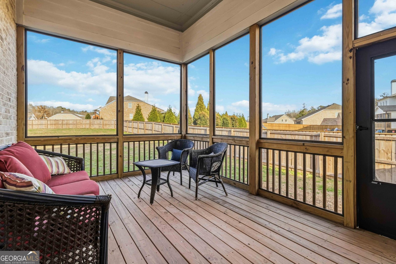 2950 Stone Road Watkinsville - Photo 36