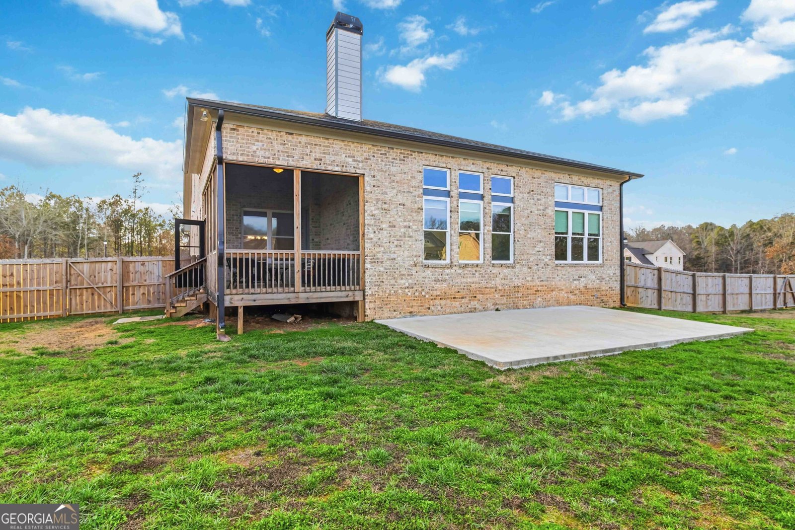 2950 Stone Road Watkinsville - Photo 38