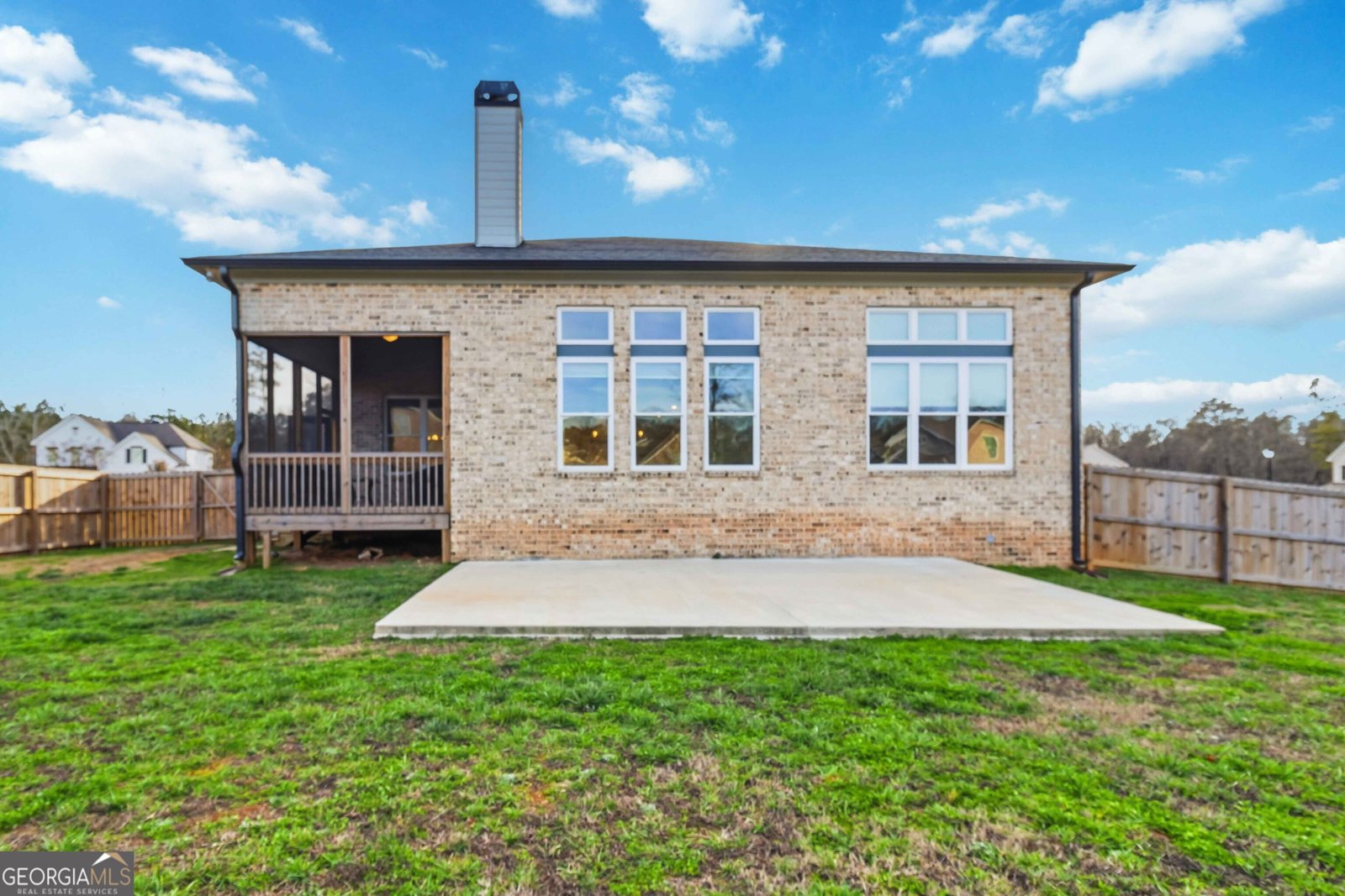 2950 Stone Road Watkinsville - Photo 39