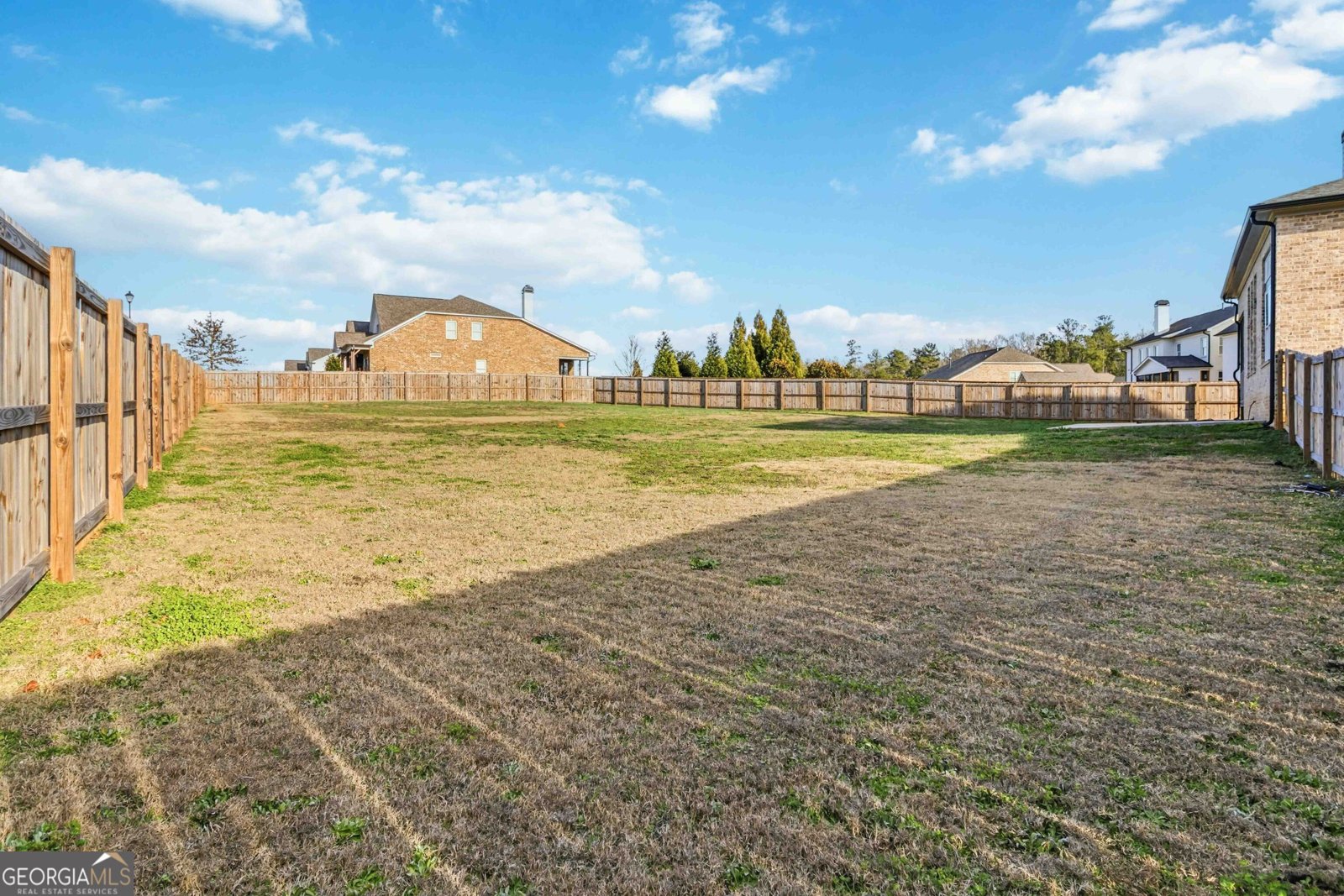 2950 Stone Road Watkinsville - Photo 41