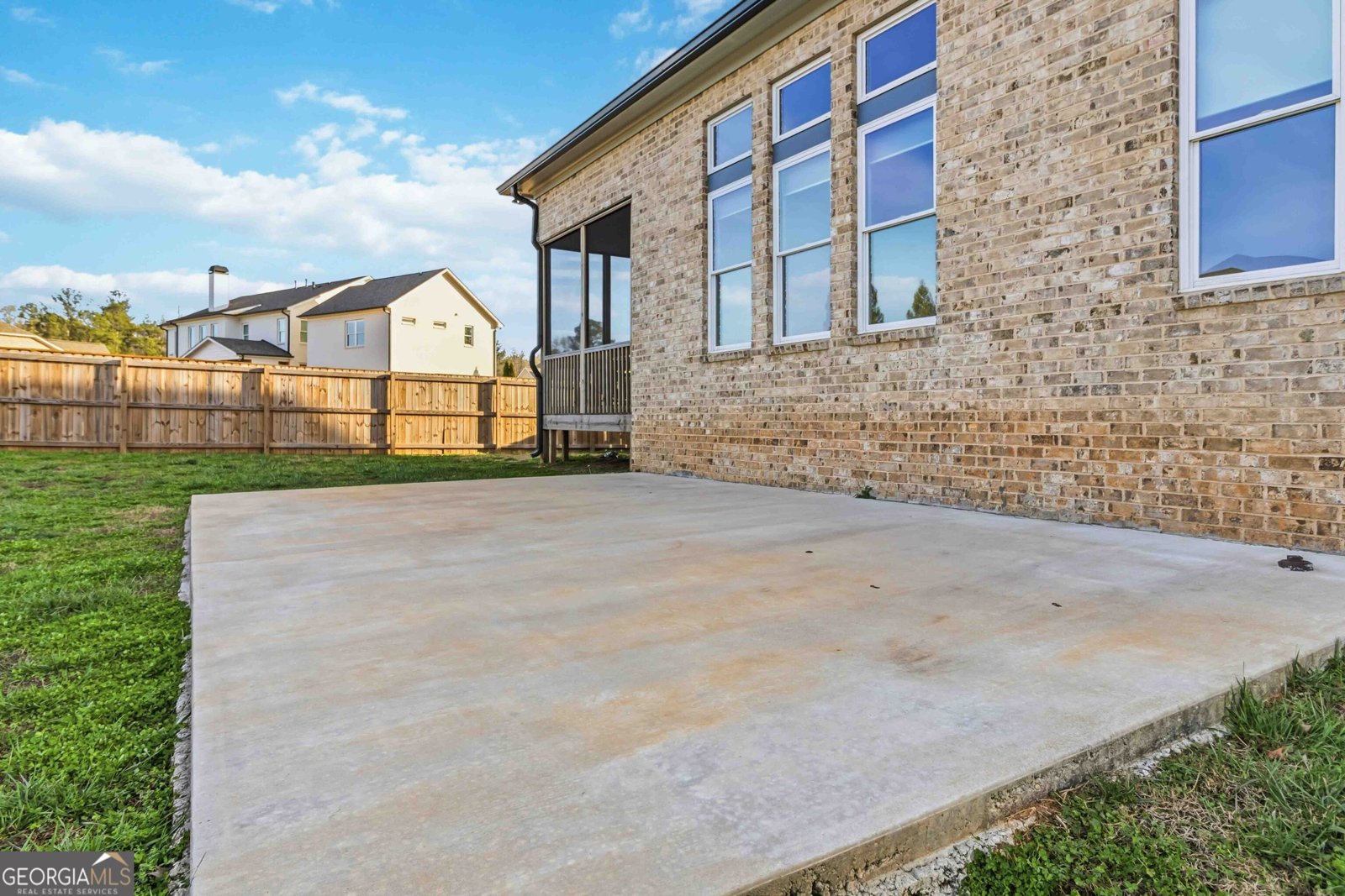 2950 Stone Road Watkinsville - Photo 42