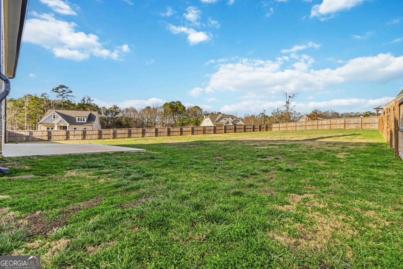 2950 Stone Road Watkinsville - Photo 43