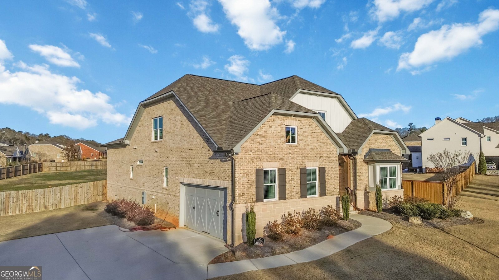 2950 Stone Road Watkinsville - Photo 46