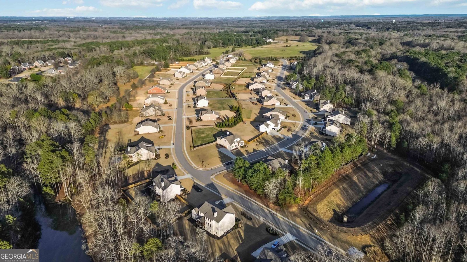 2950 Stone Road Watkinsville - Photo 47