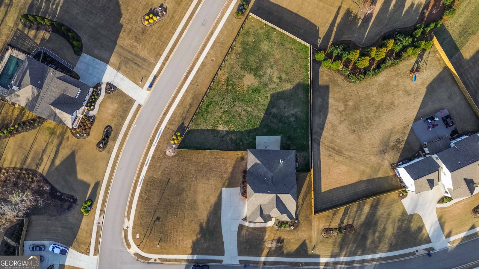 2950 Stone Road Watkinsville - Photo 50