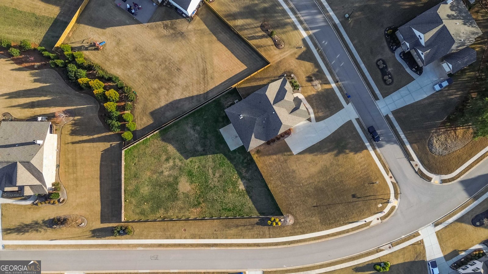 2950 Stone Road Watkinsville - Photo 51