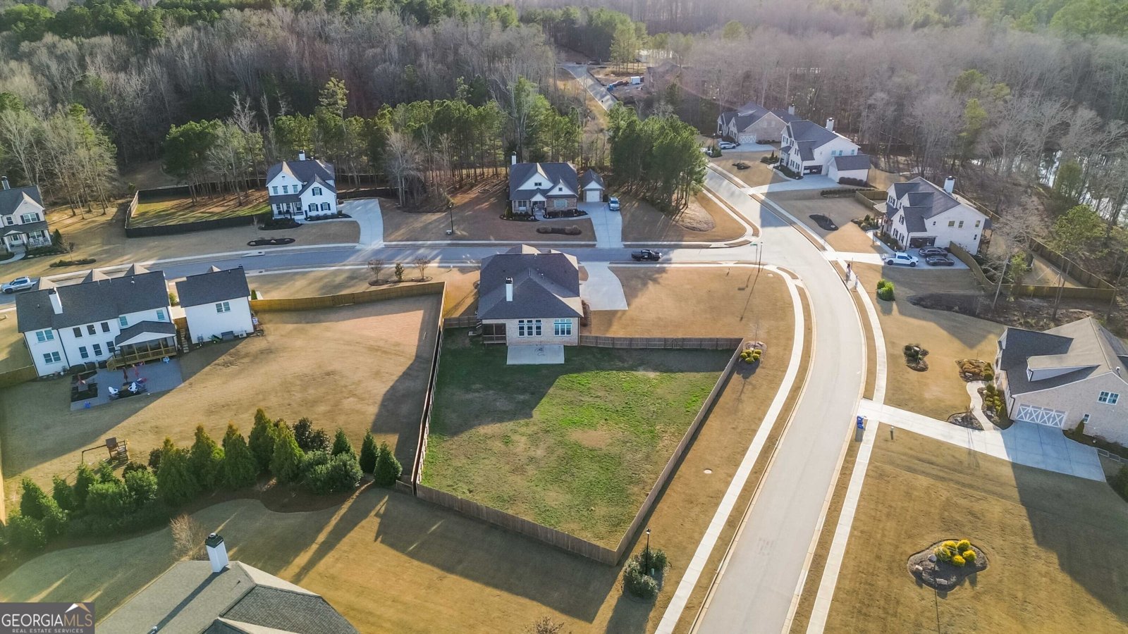 2950 Stone Road Watkinsville - Photo 52