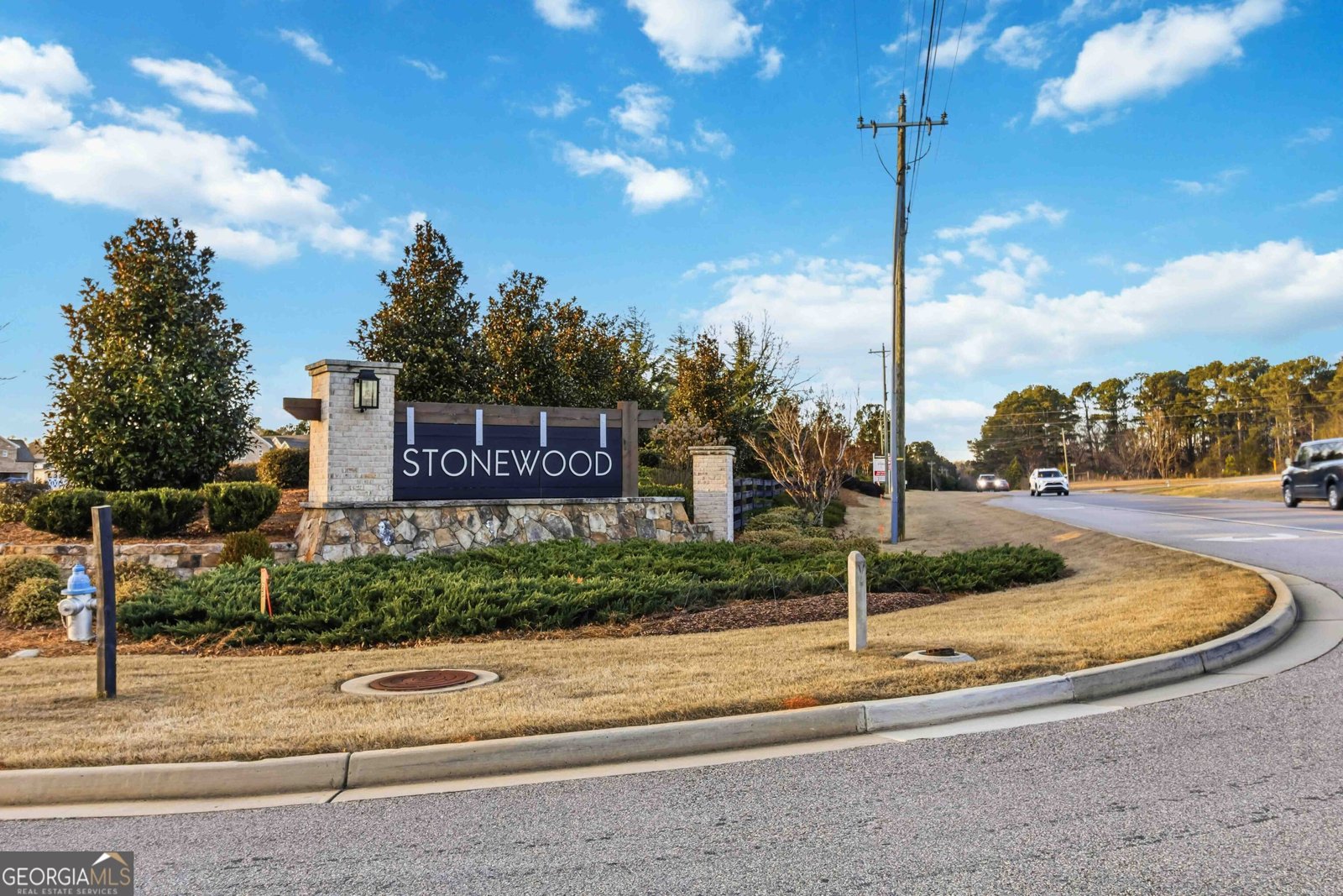 2950 Stone Road Watkinsville - Photo 53