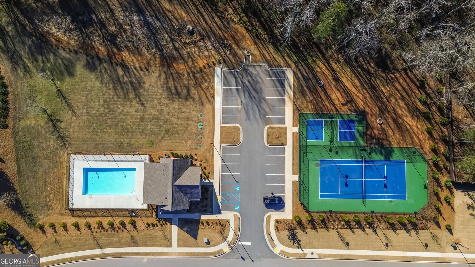 2950 Stone Road Watkinsville - Photo 54